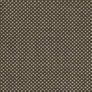 Wooster 367 Kvadrat